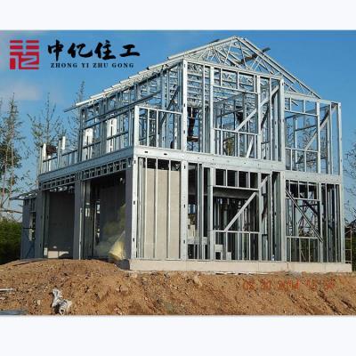 轻钢结构活动板房与钢结构建筑产品推荐 选型、应用与趋势解析
