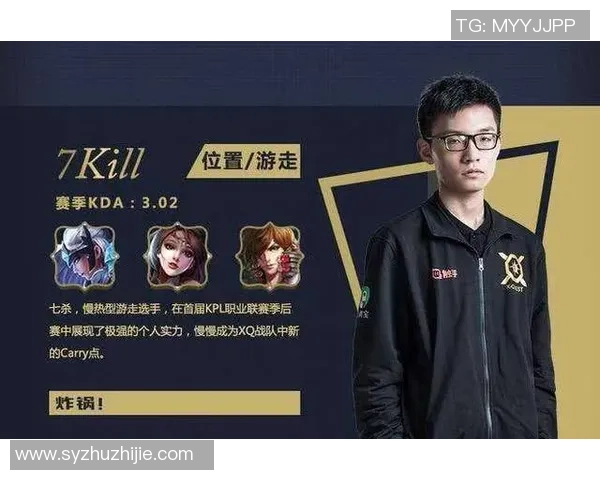 RNG战队灵活性分析及其在王者荣耀比赛中的战略应用探讨